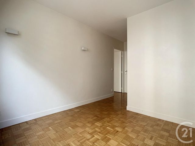 Appartement F4 à louer - 4 pièces - 81,61 m2 - Paris - 75015 - ILE-DE-FRANCE