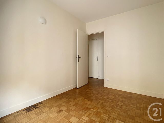 Appartement F4 à louer - 4 pièces - 81,61 m2 - Paris - 75015 - ILE-DE-FRANCE