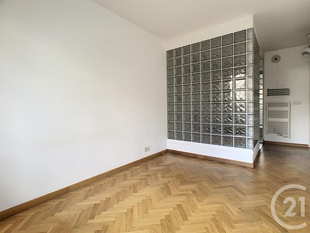 Appartement T2 &agrave; louer - 2 pi&egrave;ces - 56,69 m2 - Boulogne Billancourt - 92 - ILE-DE-FRANCE