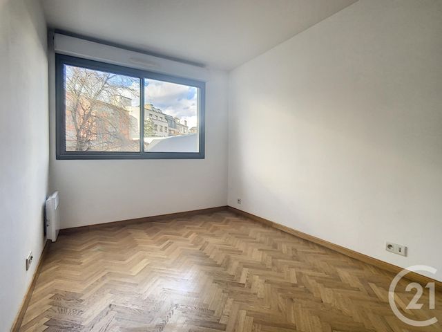 Appartement T2 &agrave; louer - 2 pi&egrave;ces - 56,69 m2 - Boulogne Billancourt - 92 - ILE-DE-FRANCE