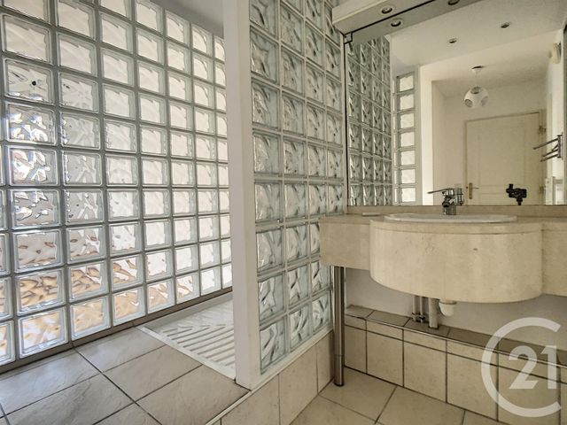 Appartement T2 &agrave; louer - 2 pi&egrave;ces - 56,69 m2 - Boulogne Billancourt - 92 - ILE-DE-FRANCE