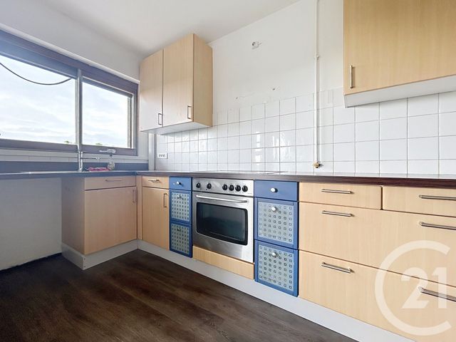 Afficher la photo en grand Appartement T2 à louer - 2 pièces - 34,09 m2 - Boulogne Billancourt - 92 - ILE-DE-FRANCE