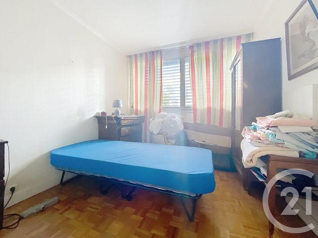 Afficher la photo en grand Appartement F3 à vendre - 3 pièces - 60 m2 - Boulogne Billancourt - 92 - ILE-DE-FRANCE