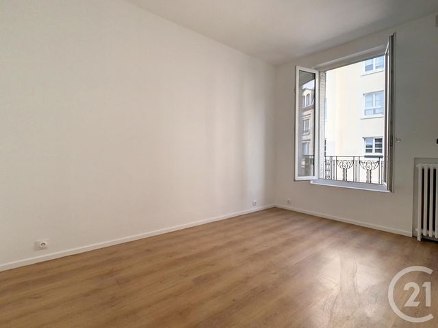 appartement - BOULOGNE BILLANCOURT - 92