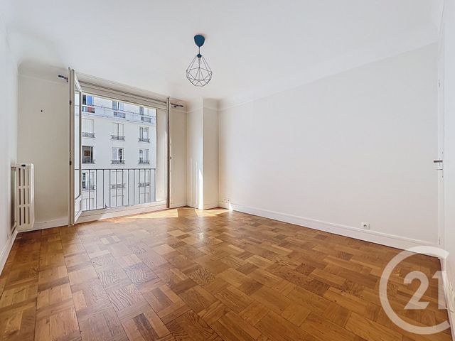 Afficher la photo en grand Appartement F2 à vendre - 2 pièces - 47,11 m2 - Boulogne Billancourt - 92 - ILE-DE-FRANCE