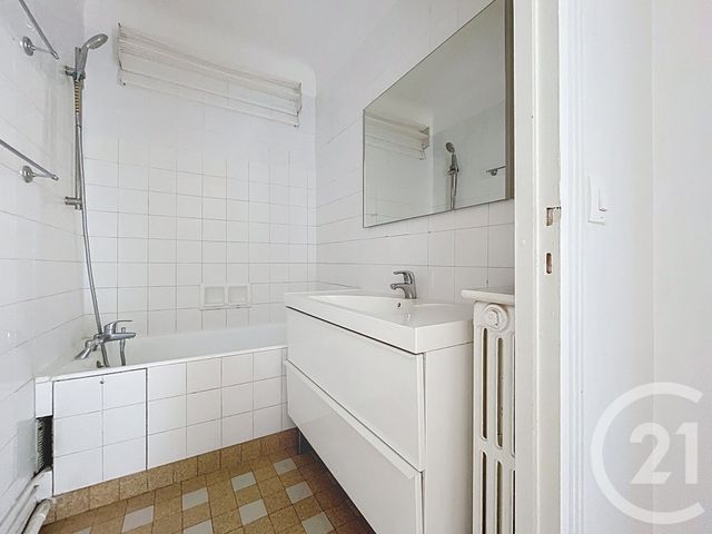 Afficher la photo en grand Appartement F2 à vendre - 2 pièces - 47,11 m2 - Boulogne Billancourt - 92 - ILE-DE-FRANCE