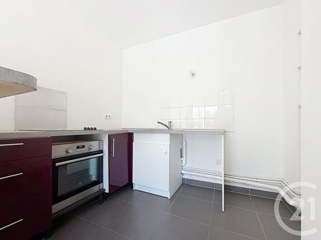 Appartement F2 &agrave; vendre - 2 pi&egrave;ces - 44,81 m2 - Issy Les Moulineaux - 92 - ILE-DE-FRANCE