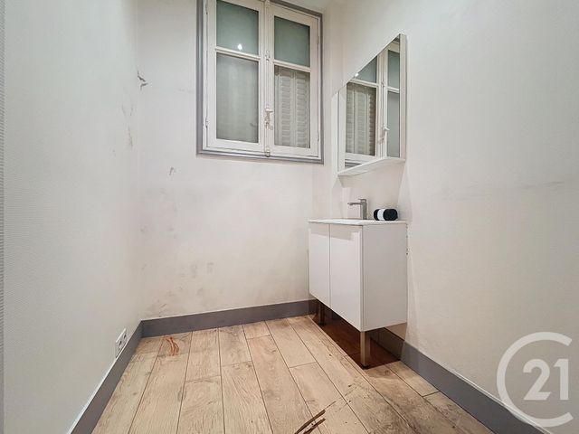 Appartement F3 à vendre - 3 pièces - 65,26 m2 - Paris - 75016 - ILE-DE-FRANCE