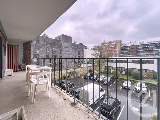 Appartement F5 à vendre - 5 pièces - 97,09 m2 - Boulogne Billancourt - 92 - ILE-DE-FRANCE