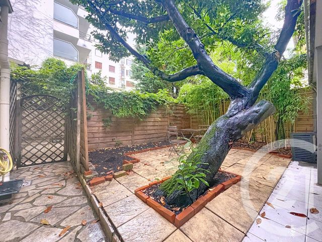 Appartement à vendre - 5 pièces - 97,06 m2 - Boulogne Billancourt - 92 - ILE-DE-FRANCE