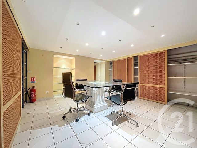 Appartement à vendre - 5 pièces - 97,06 m2 - Boulogne Billancourt - 92 - ILE-DE-FRANCE