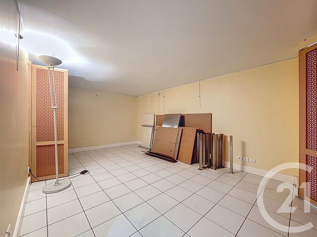 Appartement à vendre - 5 pièces - 97,06 m2 - Boulogne Billancourt - 92 - ILE-DE-FRANCE