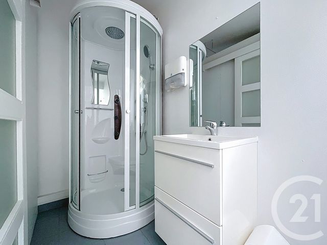 Appartement à vendre - 5 pièces - 97,06 m2 - Boulogne Billancourt - 92 - ILE-DE-FRANCE