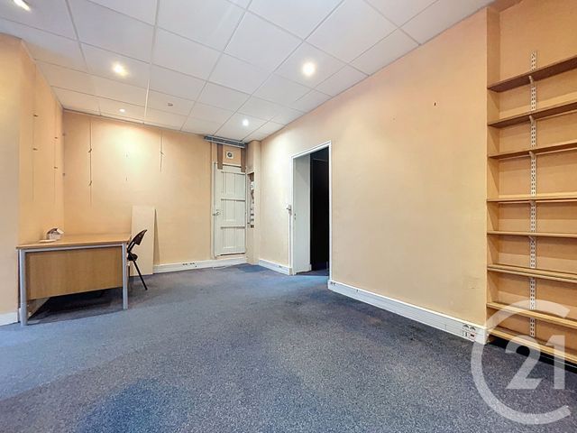 Appartement à vendre - 5 pièces - 97,06 m2 - Boulogne Billancourt - 92 - ILE-DE-FRANCE