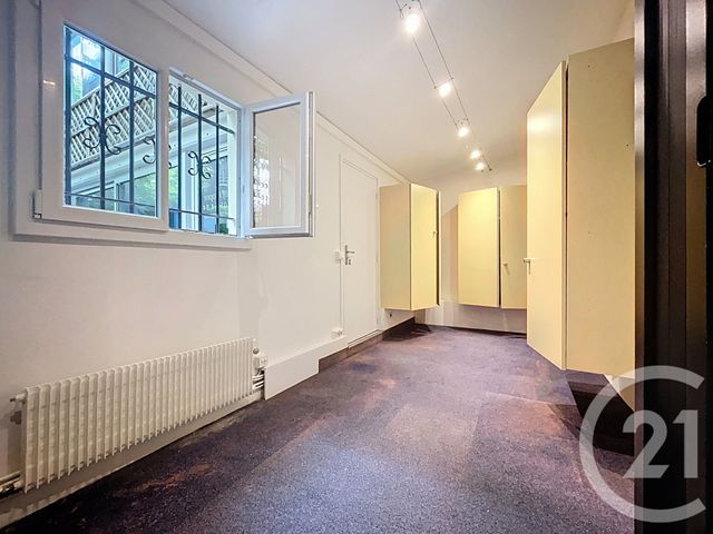 Appartement à vendre - 5 pièces - 97,06 m2 - Boulogne Billancourt - 92 - ILE-DE-FRANCE