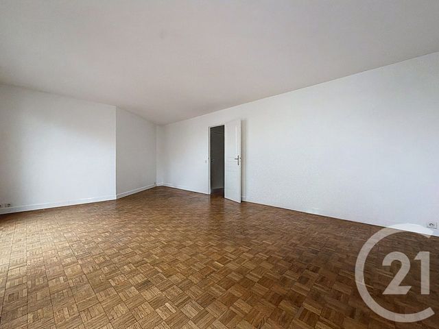 Appartement T2 à louer - 2 pièces - 52 m2 - Boulogne Billancourt - 92 - ILE-DE-FRANCE