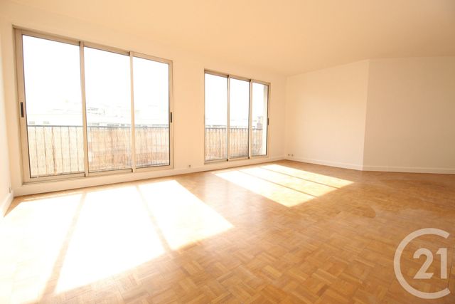 Appartement T2 à louer BOULOGNE BILLANCOURT