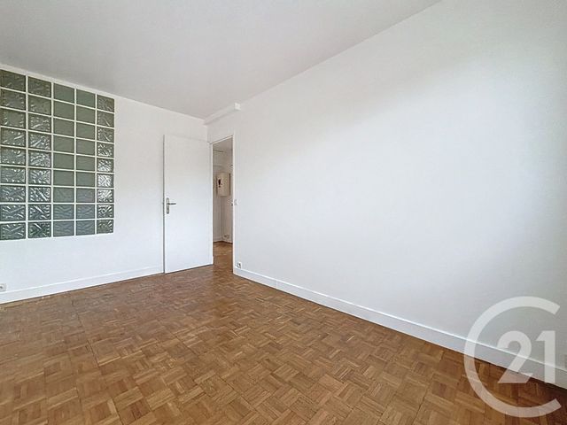 Appartement T2 à louer - 2 pièces - 52 m2 - Boulogne Billancourt - 92 - ILE-DE-FRANCE