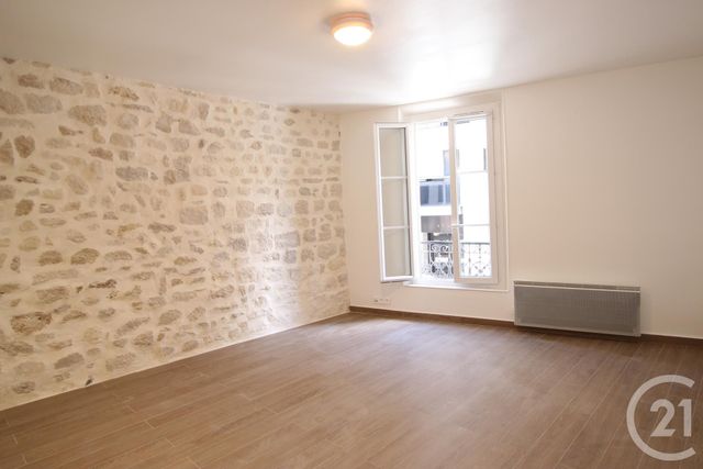 Appartement F2 à louer BOULOGNE BILLANCOURT