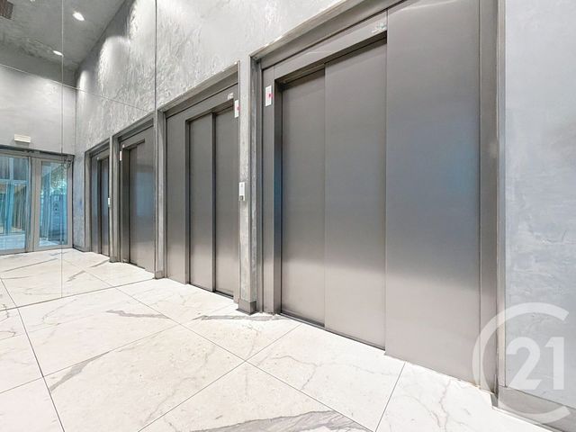 Appartement F2 &agrave; vendre - 2 pi&egrave;ces - 49,37 m2 - Boulogne Billancourt - 92 - ILE-DE-FRANCE