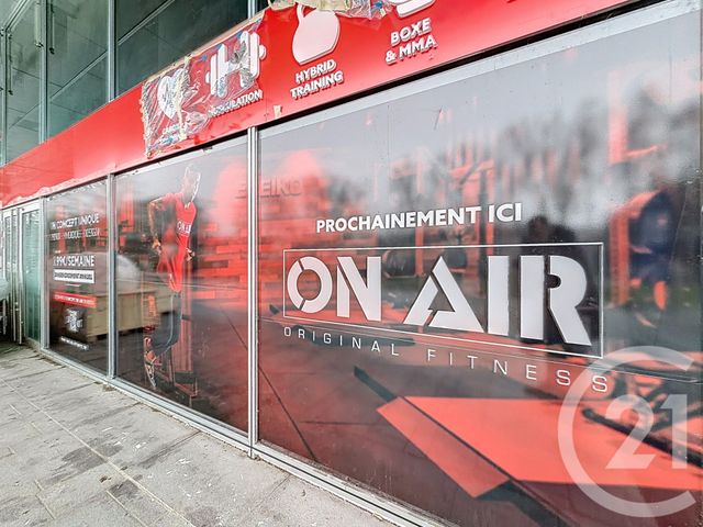 Appartement F2 &agrave; vendre - 2 pi&egrave;ces - 49,37 m2 - Boulogne Billancourt - 92 - ILE-DE-FRANCE