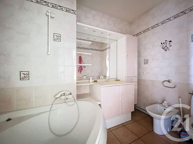 Appartement F2 à vendre - 2 pièces - 46,37 m2 - Boulogne Billancourt - 92 - ILE-DE-FRANCE