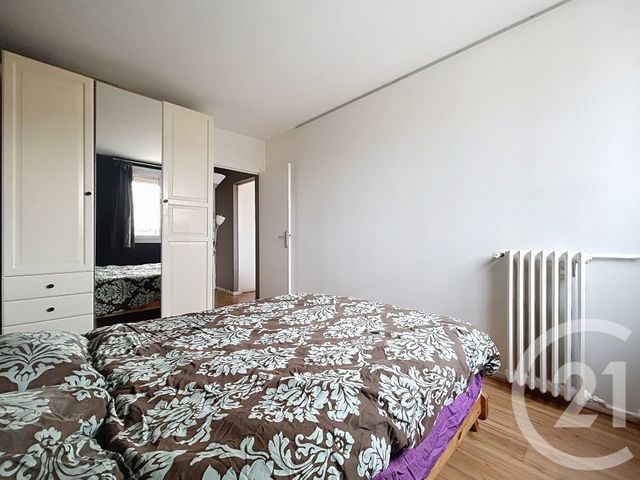 Afficher la photo en grand Appartement F2 à louer - 2 pièces - 43,11 m2 - Paris - 75015 - ILE-DE-FRANCE