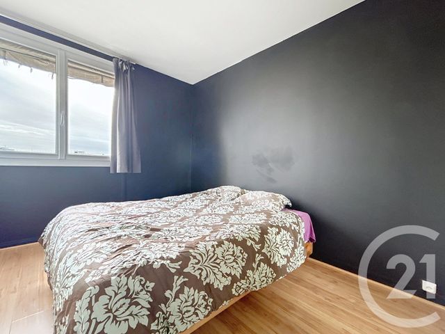 Afficher la photo en grand Appartement F2 à louer - 2 pièces - 43,11 m2 - Paris - 75015 - ILE-DE-FRANCE