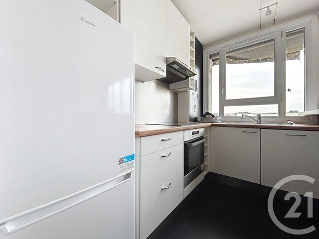 Afficher la photo en grand Appartement F2 à louer - 2 pièces - 43,11 m2 - Paris - 75015 - ILE-DE-FRANCE
