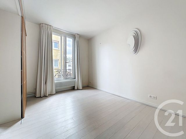Afficher la photo en grand Appartement F2 à vendre - 2 pièces - 35,28 m2 - Paris - 75015 - ILE-DE-FRANCE