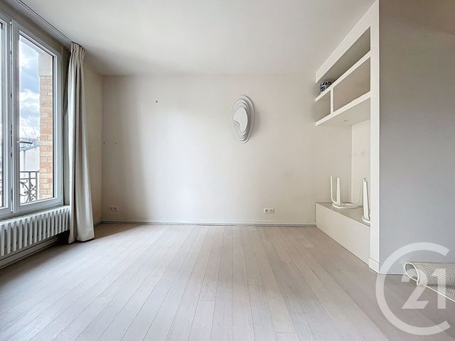 Afficher la photo en grand Appartement F2 à vendre - 2 pièces - 35,28 m2 - Paris - 75015 - ILE-DE-FRANCE
