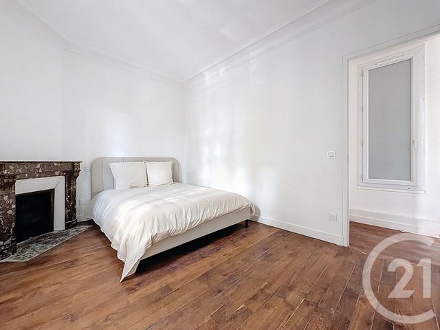 Afficher la photo en grand Appartement T2 à louer - 2 pièces - 44,90 m2 - Boulogne Billancourt - 92 - ILE-DE-FRANCE