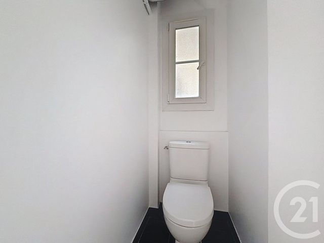 Appartement T2 à louer - 2 pièces - 45,10 m2 - Boulogne Billancourt - 92 - ILE-DE-FRANCE