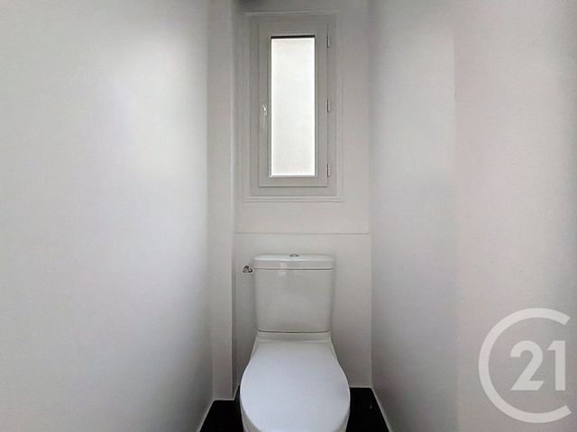 Appartement T2 à louer - 2 pièces - 44,70 m2 - Boulogne Billancourt - 92 - ILE-DE-FRANCE