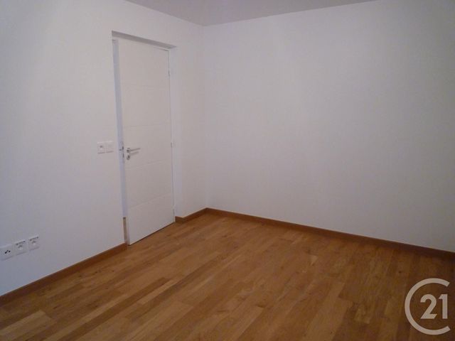 Appartement F2 à louer - 2 pièces - 42,63 m2 - Boulogne Billancourt - 92 - ILE-DE-FRANCE