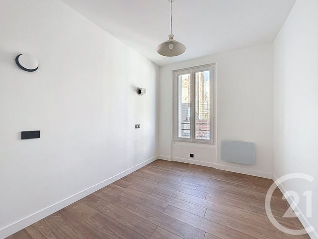 Appartement F3 à vendre - 3 pièces - 49,14 m2 - Boulogne Billancourt - 92 - ILE-DE-FRANCE