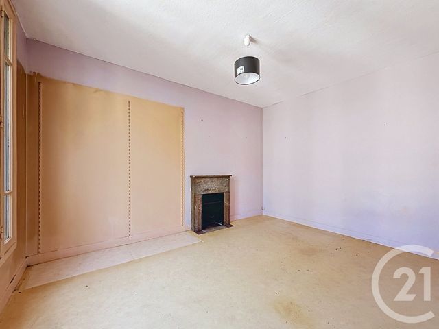 Appartement F2 &agrave; vendre - 2 pi&egrave;ces - 30,77 m2 - Boulogne Billancourt - 92 - ILE-DE-FRANCE