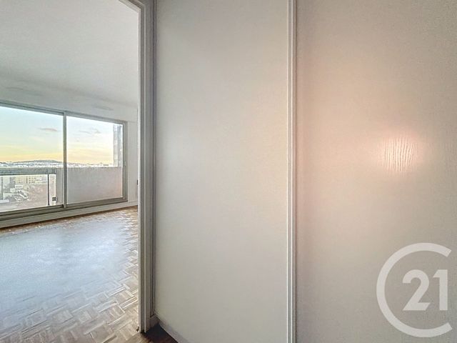 Appartement Studio à louer - 1 pièce - 32,34 m2 - Boulogne Billancourt - 92 - ILE-DE-FRANCE