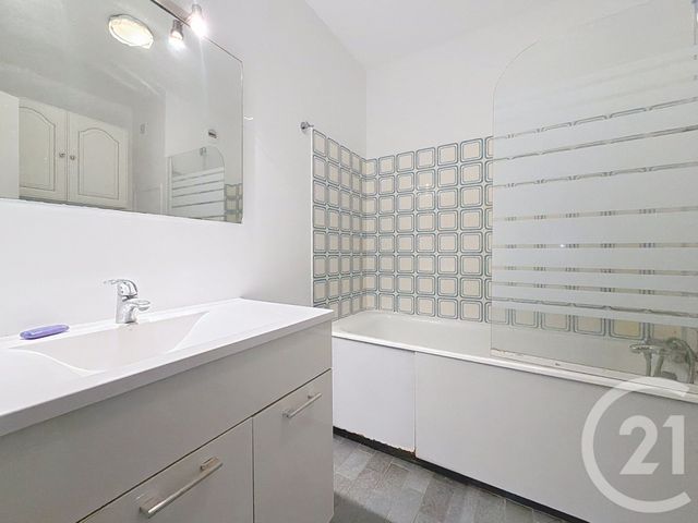 Appartement Studio à louer - 1 pièce - 32,34 m2 - Boulogne Billancourt - 92 - ILE-DE-FRANCE