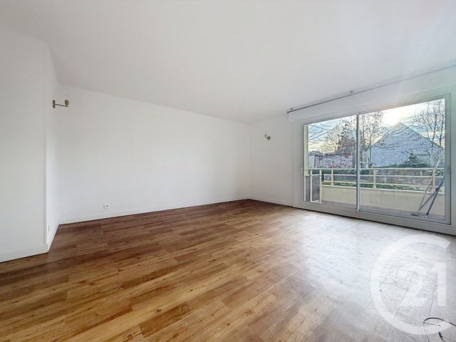 Appartement T3 à louer RUEIL MALMAISON