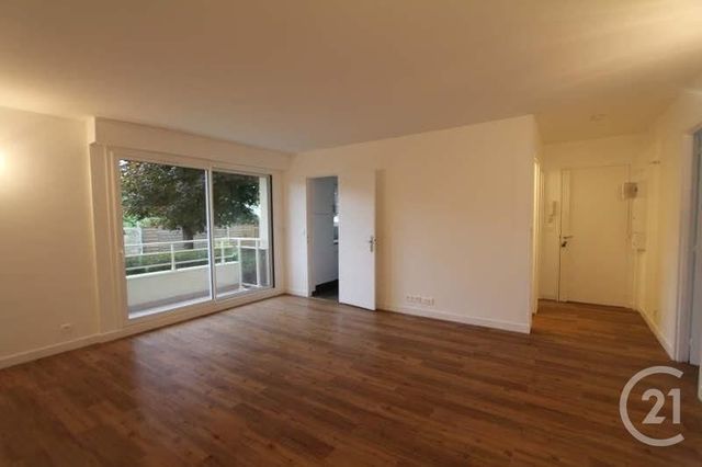 Appartement T3 à louer RUEIL MALMAISON