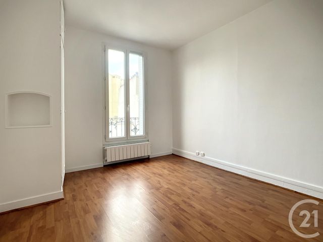 Appartement F2 à louer - 2 pièces - 43,68 m2 - Boulogne Billancourt - 92 - ILE-DE-FRANCE