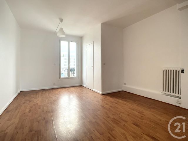 Appartement F2 à louer BOULOGNE BILLANCOURT