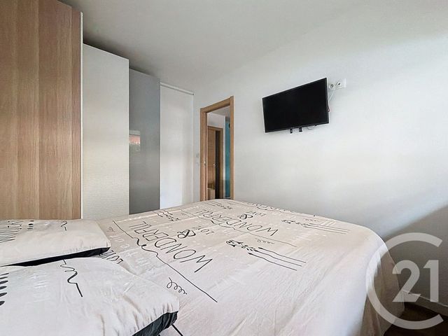 Appartement T2 à louer - 2 pièces - 32,23 m2 - Boulogne Billancourt - 92 - ILE-DE-FRANCE