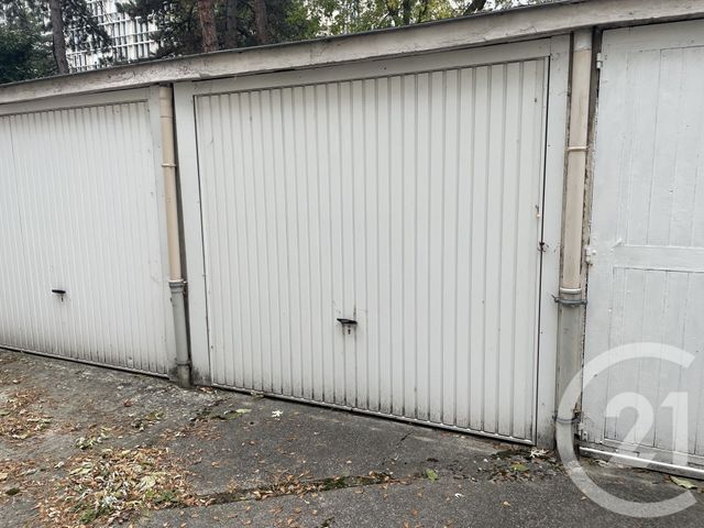 Parking à vendre - 48 m2 - Boulogne Billancourt - 92 - ILE-DE-FRANCE