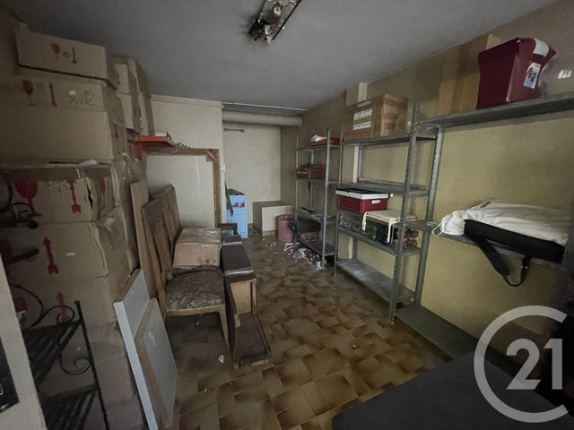 Parking à vendre - 48 m2 - Boulogne Billancourt - 92 - ILE-DE-FRANCE