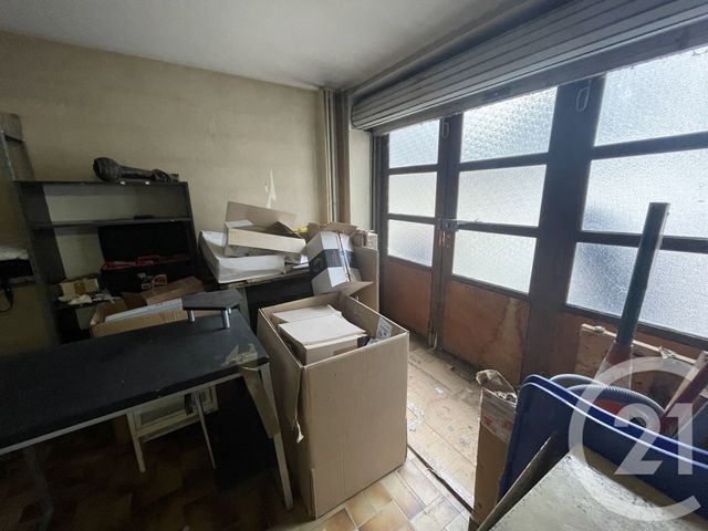 Parking à vendre - 48 m2 - Boulogne Billancourt - 92 - ILE-DE-FRANCE