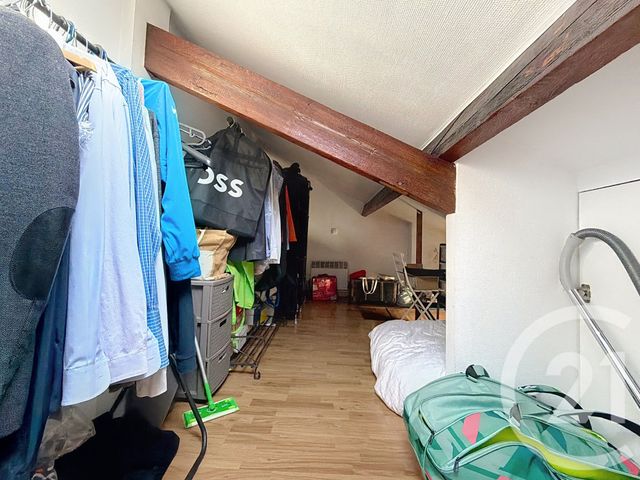 Appartement F2 &agrave; vendre - 2 pi&egrave;ces - 29,61 m2 - Boulogne Billancourt - 92 - ILE-DE-FRANCE