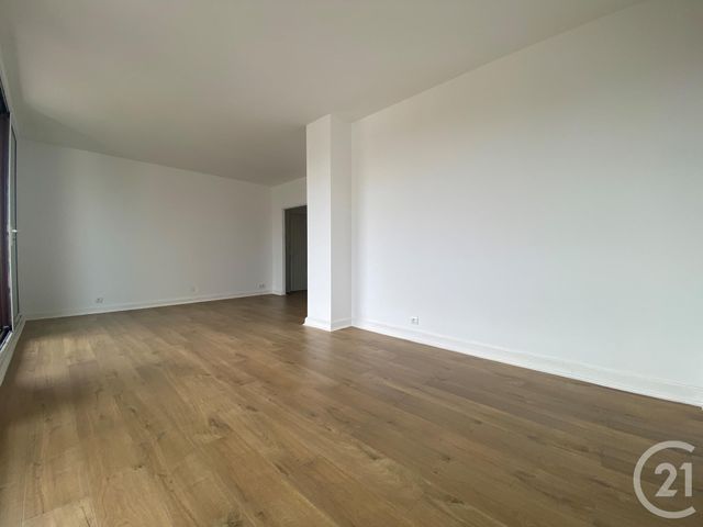 Appartement T3 &agrave; louer - 3 pi&egrave;ces - 67,87 m2 - Boulogne Billancourt - 92 - ILE-DE-FRANCE