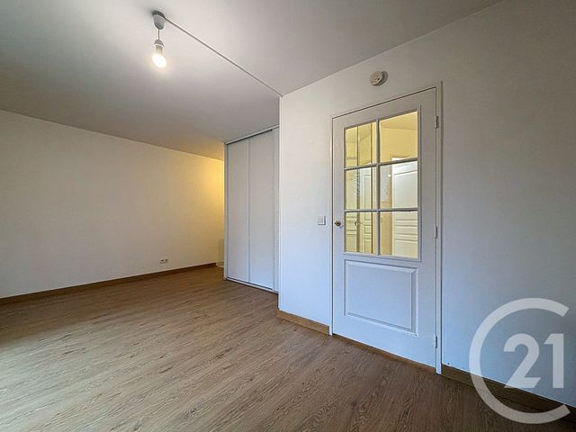 Appartement Studio &agrave; louer - 1 pi&egrave;ce - 28,24 m2 - Boulogne Billancourt - 92 - ILE-DE-FRANCE